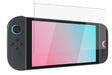 EAN 5706470155022 - Deltaco Gaming GAM-191 accesorio y piza de videoconsola imagen 2