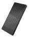 EAN 6952506496822 - Nitecore NB10000 Gen3 Ión de litio 10000 mAh Gris imagen 3