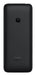 EAN 4894461831619 - TCL OneTouch 5041 4,57 cm (1.8") 82,8 g Negro Teléfono para personas mayores imagen 3