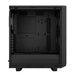 EAN 7340172702344 - Fractal Design Meshify 2 Compact Torre Negro imagen 14