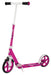 EAN 0845423016630 - Interbrands 13073064 scooter Rosa, Blanco, Negro imagen 1