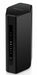EAN 0606449169607 - NETGEAR Nighthawk RS300 router inalámbrico Gigabit Ethernet Tribanda (2.4 GHz / 5 GHz / 6 GHz) Negro imagen 1