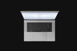 EAN 8887910013243 - Razer Blade 16 RZ09-0510S1M4-R311 ordenador portatil Intel® Core™ i9 i9-14900HX Portátil 40,6 cm (16") Qu imagen 2