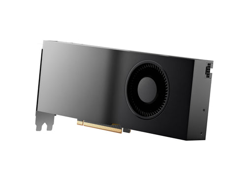 EAN 0196548777969 - HP NVIDIA RTX 4500 Ada 24 GB 4DP Graphics imagen 2