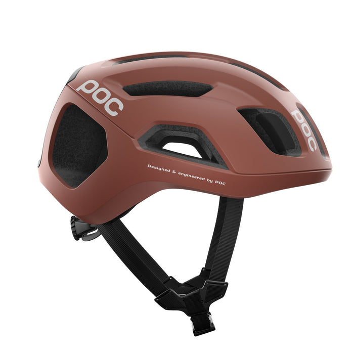 Poc Ventral Air Mips Gris