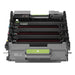 EAN 4977766811057 - Brother DR-821CL tambor de impresora Original 1 pieza(s) imagen 1