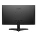 EAN 4038986143196 - AOC B3 Q24B36X pantalla para PC 60,5 cm (23.8") 2560 x 1440 Pixeles Quad HD LED Negro imagen 10