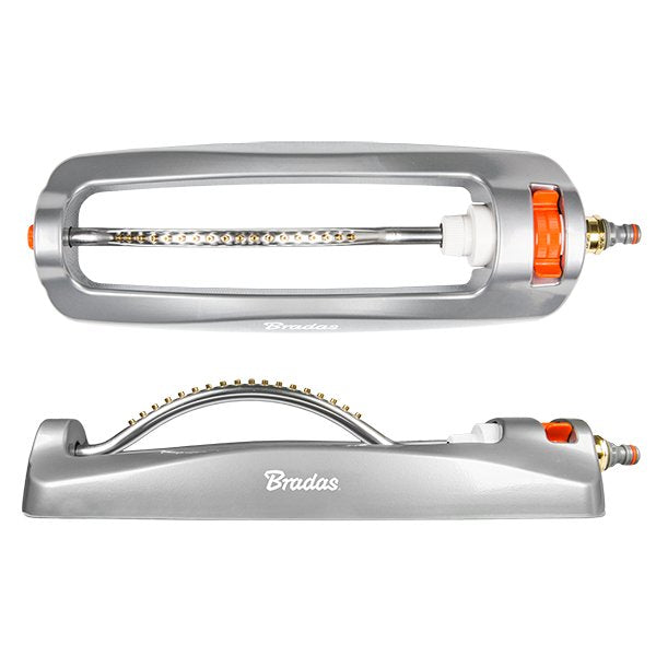EAN 5907544415541 - Bradas WL-Z25 pieza y accesorio para sistema de riego Cabezal de goteo imagen 1