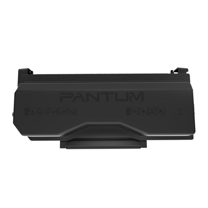 Pantum Tl-A5220x Negro Toner Generico Reemplaza Tl-A5220x