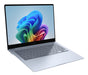 EAN 8806095807058 - Samsung Galaxy Book4 Edge NP944XMA-MC1ES ordenador portatil Qualcomm Snapdragon X1E-80-100 Portátil 35,6  imagen 10