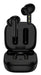 EAN 6957141407882 - QCY T13 ANC Auriculares True Wireless Stereo (TWS) Dentro de oído Llamadas/Música USB Tipo C Bluetooth Ne imagen 2