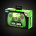 EAN 8436563092145 - Blade Gaming FT0036 accesorio de controlador de juego Funda de silicona para mayor agarre y protección imagen 4