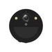 EAN 6941545633244 - EZVIZ BC1c 4K Bala (forma) Cámara de seguridad IP Exterior 3840 x 2160 Pixeles Techo/pared imagen 2