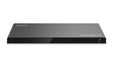 EAN 4016032495598 - Digitus DS-55338 divisor de video 8x HDMI imagen 3