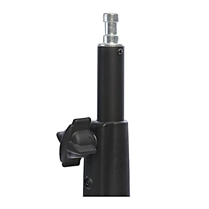 EAN 6952344206294 - Godox 260T soporte para estudios fotográficos Pie de iluminación para fotografía imagen 1