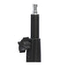 EAN 6952344206294 - Godox 260T soporte para estudios fotográficos Pie de iluminación para fotografía imagen 1