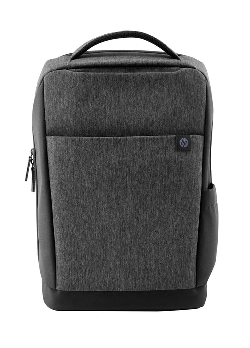 EAN 4573595588070 - HP Renew Travel 39,6 cm (15.6") Gris imagen 1