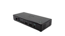 EAN 8595611703096 - i-tec TB3CDUALDPDOCKPD base para portátil y replicador de puertos Alámbrico Negro imagen 2