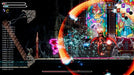 EAN 3760328373336 - Red Art Games Lost Ruins imagen 1