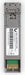 EAN 0810084694725 - Ubiquiti UACC-OM-SFP10-1330 red modulo transceptor Fibra óptica 11300 Mbit/s SFP+ 1310 nm imagen 4