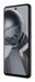 EAN 6438409090768 - HMD Pulse Pro 16,7 cm (6.56") SIM doble Android 14 4G USB Tipo C 6 GB 128 GB 5000 mAh Negro imagen 7
