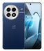 EAN 6921815628156 - OnePlus CPH2653 17,3 cm (6.82") SIM doble Android 15 5G USB Tipo C 16 GB 512 GB 6000 mAh Azul imagen 1