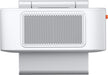 EAN 6977644761458 - Insta360 Link 2C cámara web 3840 x 2160 Pixeles USB Blanco imagen 5