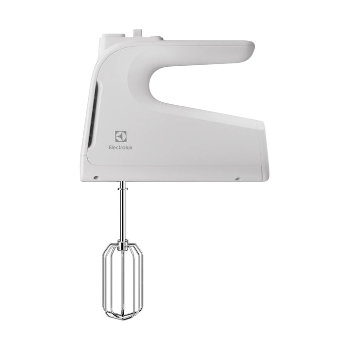 EAN 7333394046488 - Electrolux EHM4W Batidora de mano 500 W Blanco imagen 3