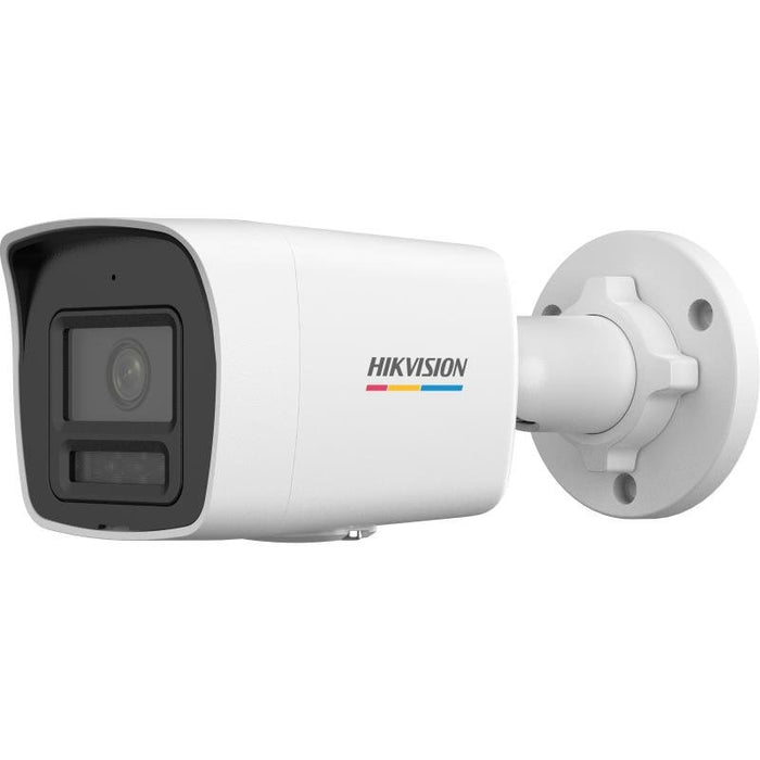 EAN 6942160472805 - Hikvision Value Series DS-2CD1047G2H-LIU(2.8MM) PL cámara de vigilancia Bala (forma) Cámara de seguridad  imagen 1