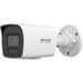 EAN 6942160472805 - Hikvision Value Series DS-2CD1047G2H-LIU(2.8MM) PL cámara de vigilancia Bala (forma) Cámara de seguridad  imagen 1