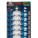 EAN 5010996317407 - Marvel G17385L00 figura de juguete para niños imagen 1