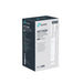 EAN 8885020623475 - TP-Link Festa F52-Outdoor 1200 Mbit/s Blanco Energía sobre Ethernet (PoE) imagen 5