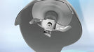 EAN 4242005426591 - Bosch Serie 4 MSM4B6V2 licuadora 1,2 L Batidora de inmersión 1000 W Negro imagen 3