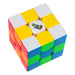 EAN 0681147036291 - Rubik’s Speed Cube imagen 4