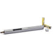 EAN 0065030889803 - StarTech.com CTK55PCEDRIVE destornillador eléctrico y llave de impacto 110 RPM Plata imagen 2
