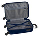 EAN 8412688473564 - Safta LIFE IS FUN Tranvía Armazón duro Azul 40,1 L imagen 5