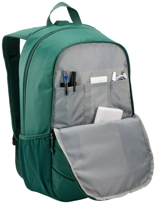 EAN 0085854253772 - Case Logic Jaunt WMBP215 - Smoke Pine mochila Mochila de senderismo Verde Poliéster imagen 8
