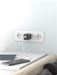 EAN 4040849647536 - Goobay 64753 cargador de dispositivo móvil Auriculares, Smartphone, Tableta Negro Corriente alterna Carga imagen 6