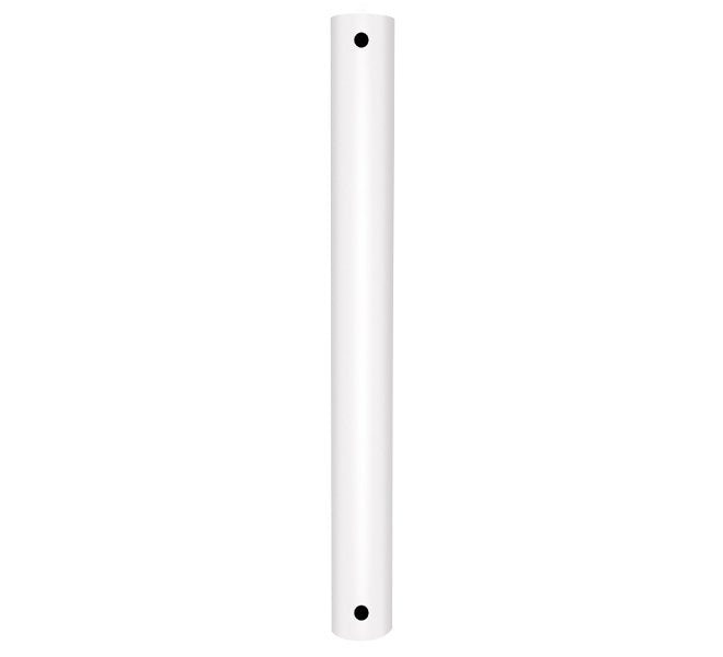 EAN 5019318071317 - B-Tech BT7850 Blanco imagen 1