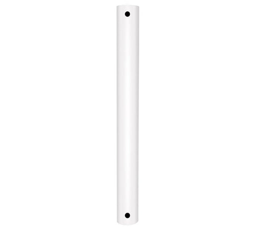 EAN 5019318071324 - B-Tech SYSTEM 2 - Ø50mm Pole - 1m, imagen 1