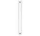 EAN 5019318071324 - B-Tech SYSTEM 2 - Ø50mm Pole - 1m, imagen 1