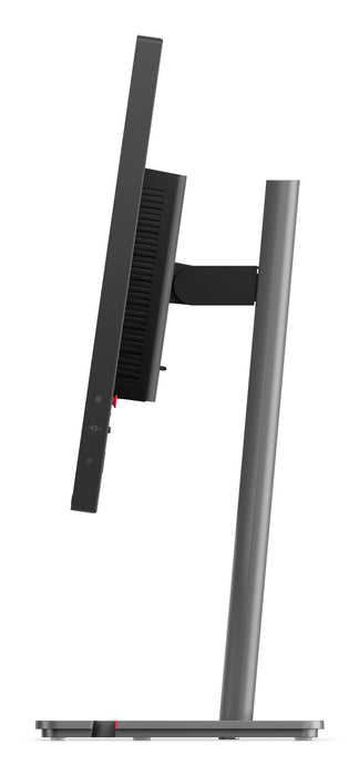 EAN 0198156544872 - Lenovo ThinkVision P24QD-40 pantalla para PC 60,5 cm (23.8") 2560 x 1440 Pixeles Quad HD LCD Negro imagen 7