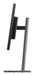 EAN 0198156544872 - Lenovo ThinkVision P24QD-40 pantalla para PC 60,5 cm (23.8") 2560 x 1440 Pixeles Quad HD LCD Negro imagen 7