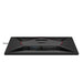 EAN 4038986110440 - AOC AGON 5 AG325QZN/EU pantalla para PC 80 cm (31.5") 2560 x 1440 Pixeles Quad HD LED Negro imagen 12