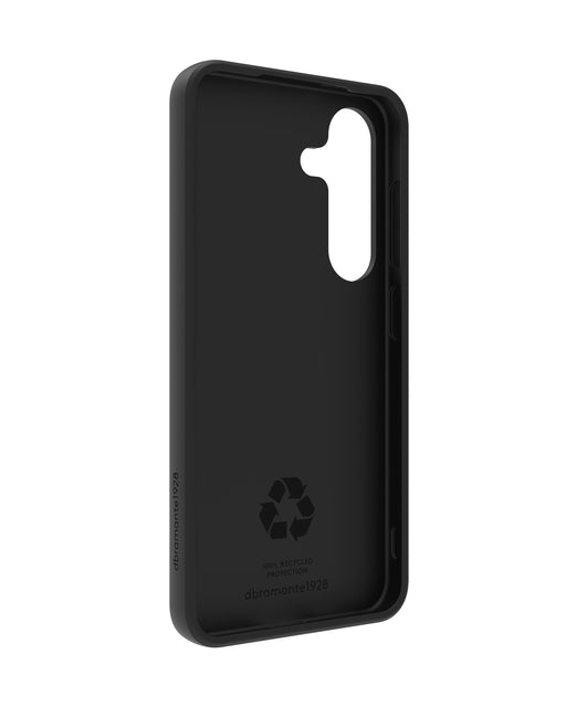 EAN 5711428043238 - dbramante1928 Nuuk funda para teléfono móvil 17 cm (6.7") Negro imagen 2