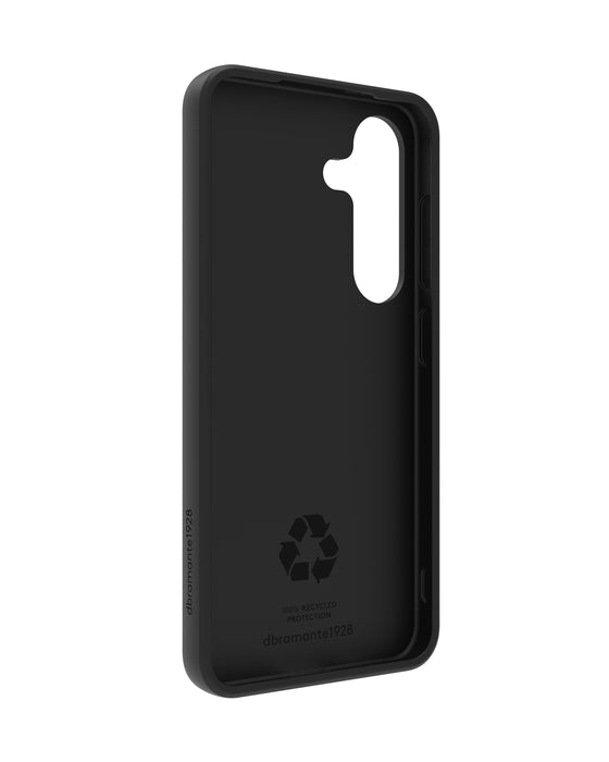 EAN 5711428043221 - dbramante1928 Nuuk funda para teléfono móvil 15,8 cm (6.2") Negro imagen 2