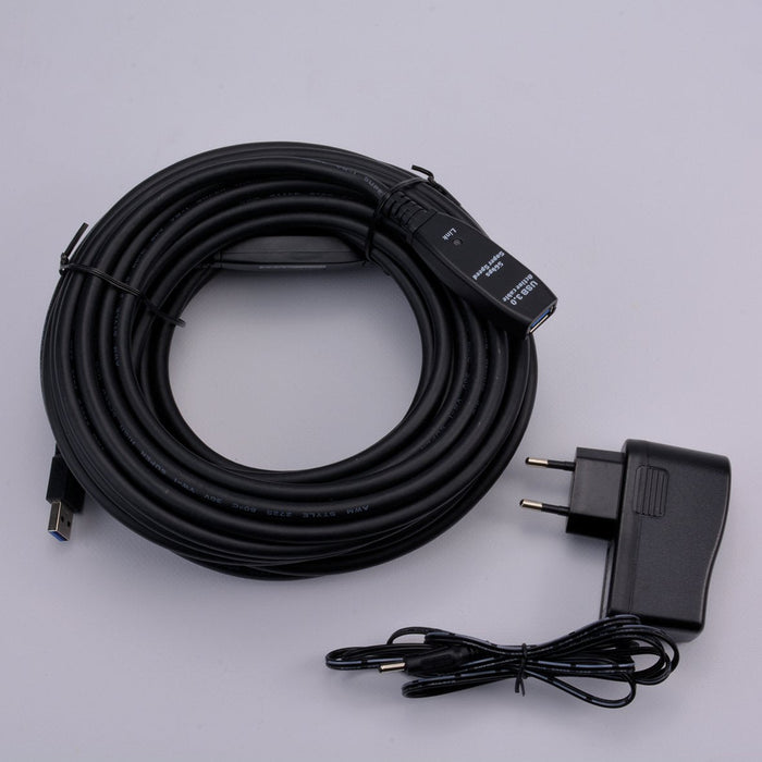 Cable D Extension Usb 3.0