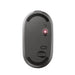 EAN 8713439240597 - Trust Puck ratón Oficina Ambidextro RF Wireless + Bluetooth Óptico 1600 DPI imagen 5