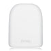 EAN 4718937651351 - Zyxel ACCESSORY-ZZ0113F accesorio para punto de acceso inalámbrico Tapa para cubierta de punto de acceso  imagen 1