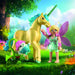 EAN 4008789718426 - Playmobil Fairies 71842 figura de juguete para niños imagen 5